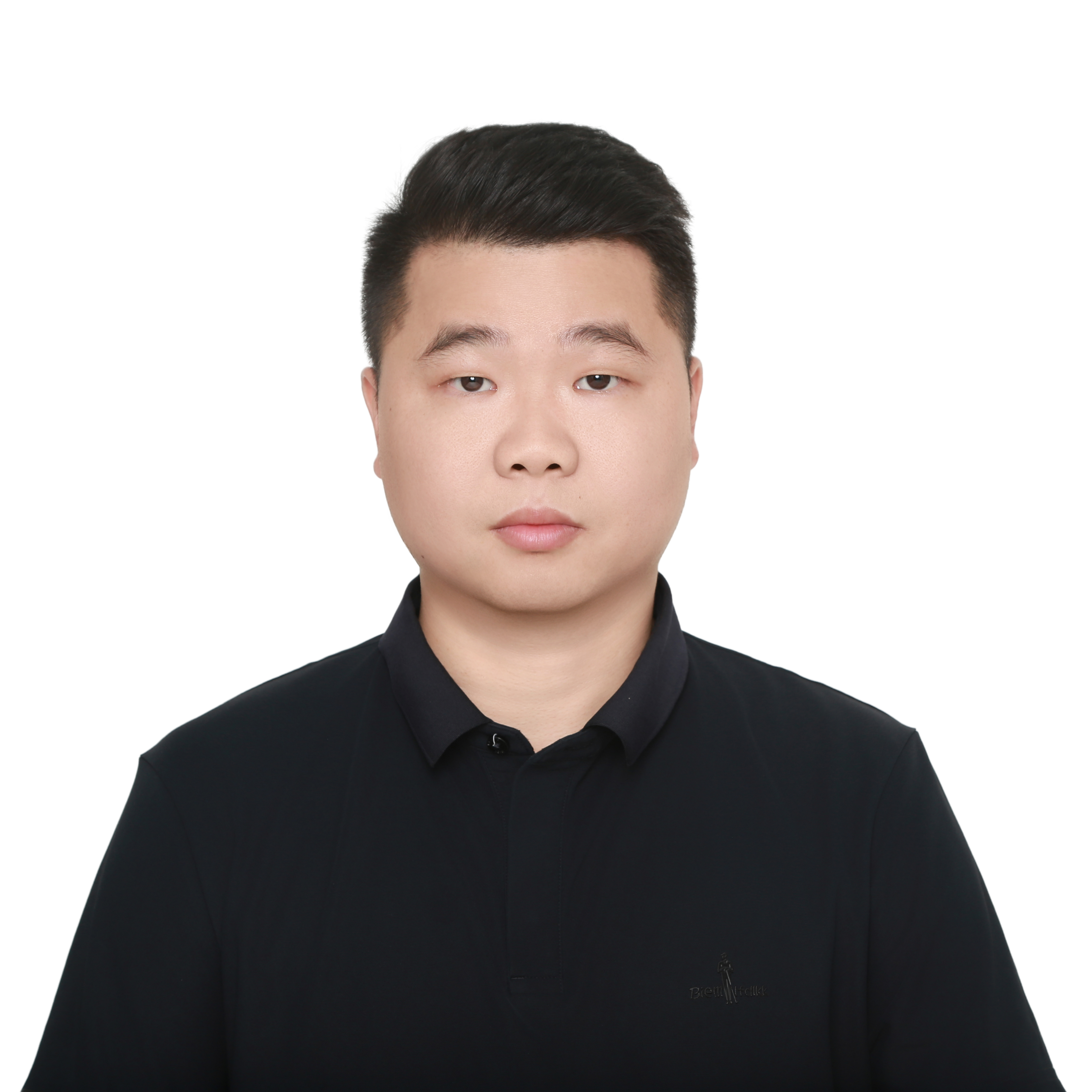 刘工　|　集成业务顾问